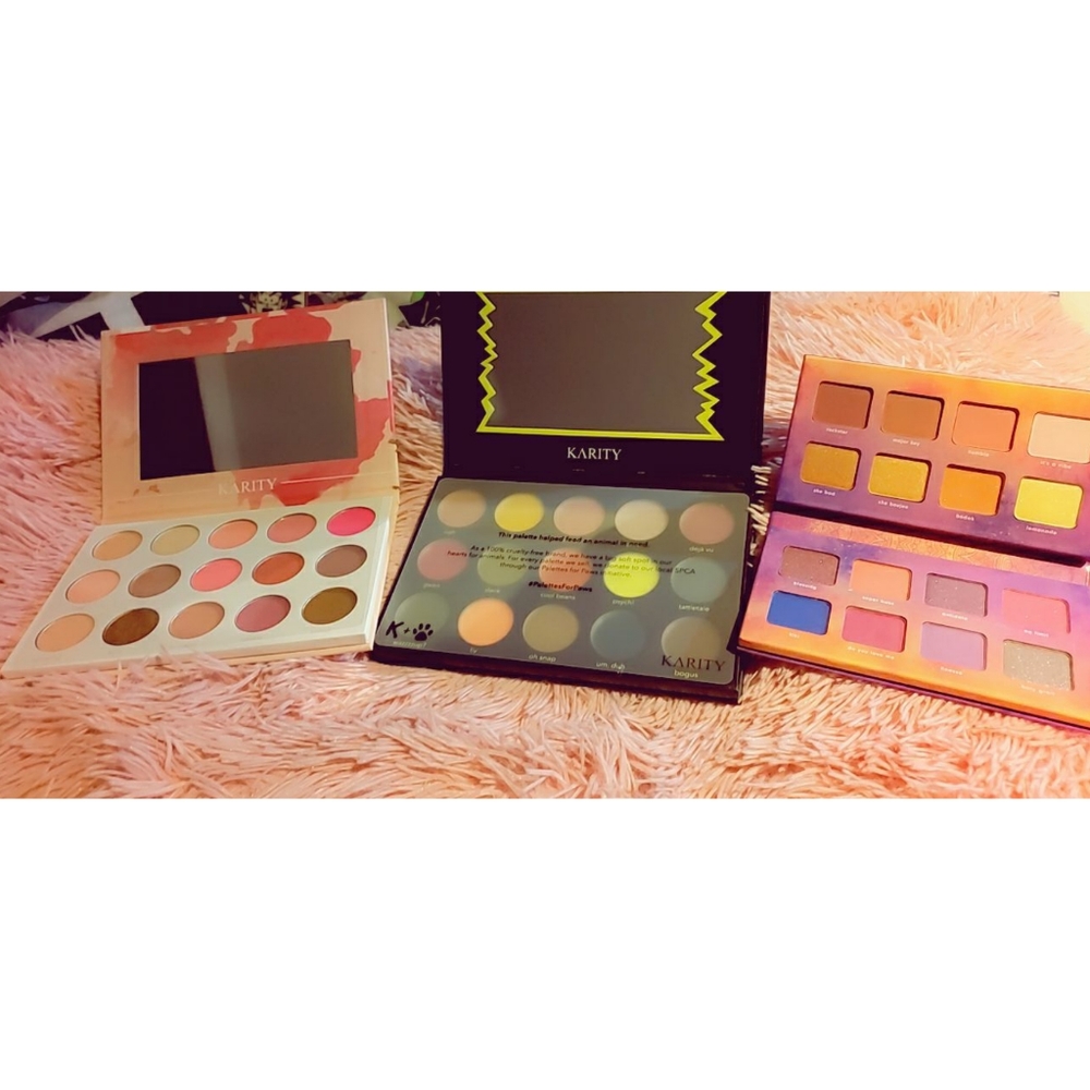 3 pc Bundle